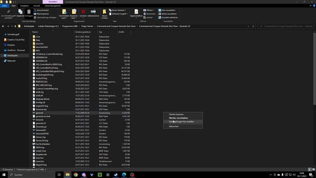C&C Generals 2.0 - New Mod for Zero Hour available now смотреть онлайн