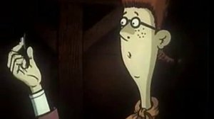 Остров сокровищ Карта капитана Флинта