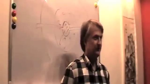 Евгений Тертычный Владимир Захаров - эксперт фэншуй смотреть онлайн