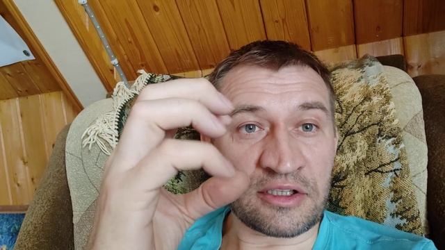 скалодром зацепы из натурального камня смотреть онлайн