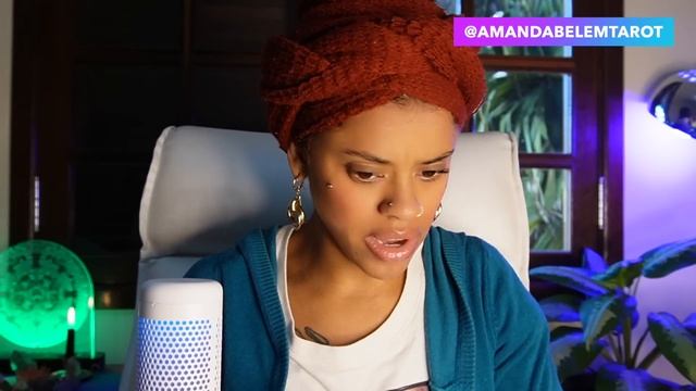 ♈️ÁRIES✨SE PREPARA! ALGUÉM PRECISA ACEITAR QUE PERDEU, SENÃO...? смотреть онлайн