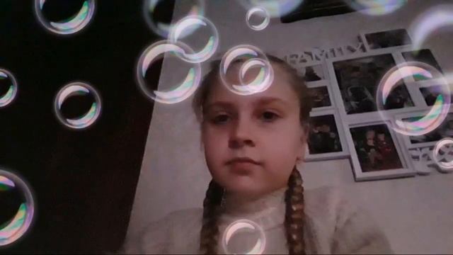 делаем маску салли. фейс смотреть онлайн