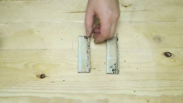 Самоделки которые реально выручают А ты знал об этом просто посмотри. смотреть онлайн