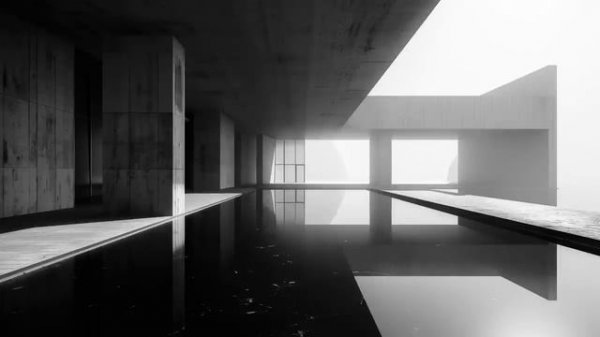 Liquid Drum and Bass Mix new