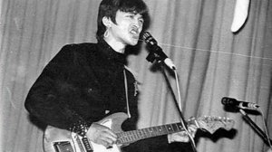 Кино - Я объявляю свой дом (Безъядерная зона, 1984)