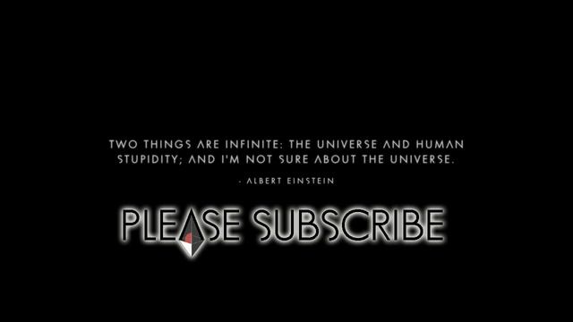 How to Unlock Death Banner Titles Milestones No Man's Sky Adventures Captain Steve Unlocking Guide смотреть онлайн