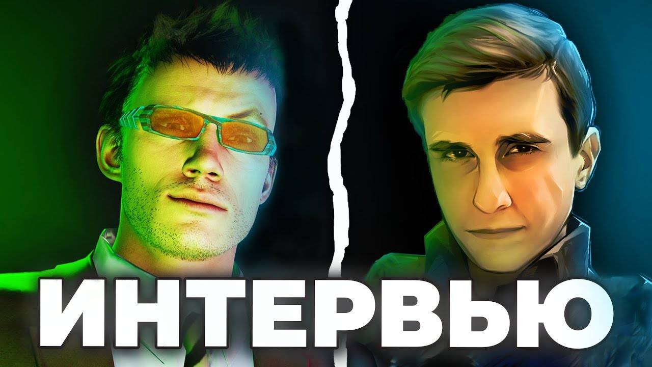 ЭКСКЛЮЗИВ ИНТЕРВЬЮ с DafuqBoom?! - Скибиди Туалет 77 (часть 2) | Арм Хов | Arm Hov смотреть онлайн