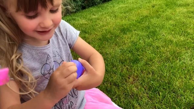 PRETEND PLAY Cleaning Toys Unboxing Набор для уборки Детский Распаковка смотреть онлайн