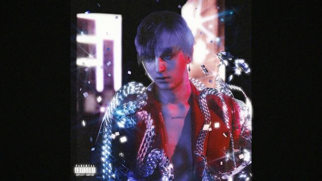 SNOW | ПЛАТИНА x WHITE PUNK x МАЛЕНЬКИЙ ЯРЧЕ TYPE BEAT смотреть онлайн