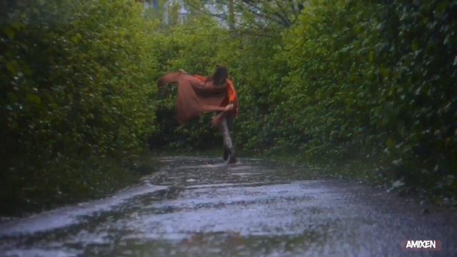 | Стих «Вместе быть» | Современная поэзия смотреть онлайн