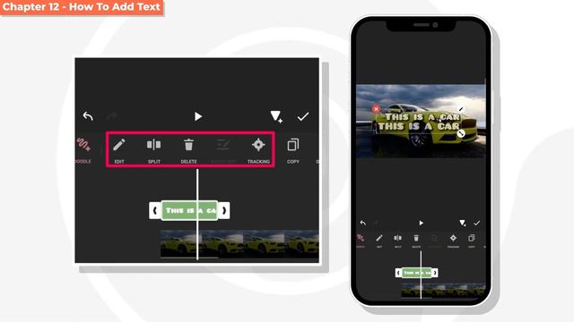 😍MOBILE SE VIDEO EDITING KAISE KAREN? ✅InShot Video Editing Full FREE COURSE in Hindi смотреть онлайн
