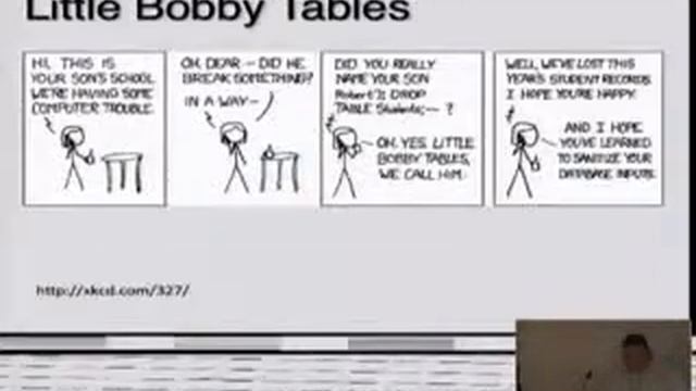 Mark Allen Intro to Dancer смотреть онлайн