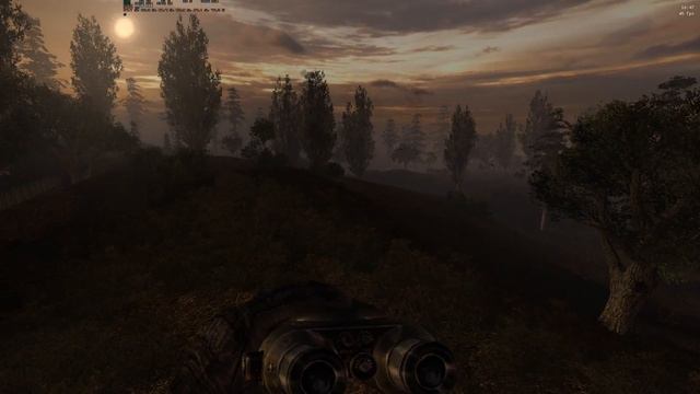 народная солянка 2016 (2019) reshade утром возле деревне новичков смотреть онлайн