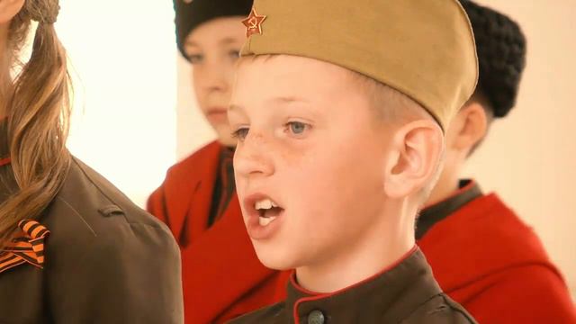 Областная военно-спортивная игра "Патриот" - 2019 смотреть онлайн