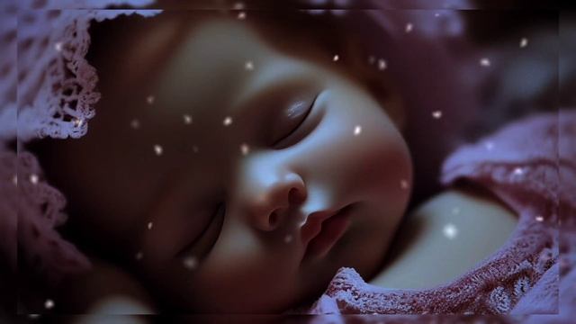 БЕЛЫЙ ШУМ ДЛЯ КРЕПКОГО СНА МЛАДЕНЦА. ЗВУКИ ,КАК У МАМЫ В ЖИВОТИКЕ. смотреть онлайн