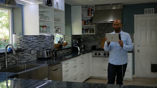 Panasonic Image App Review: Remote Control Of The Panasonic G85 G80 G81 W The Panasonic Mobile App