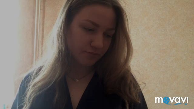 ASMR best friend personal attention смотреть онлайн