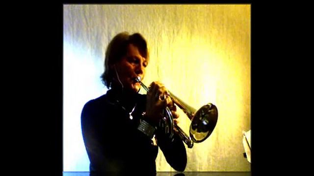 In quiet Pastures cornet multi track.m4v смотреть онлайн