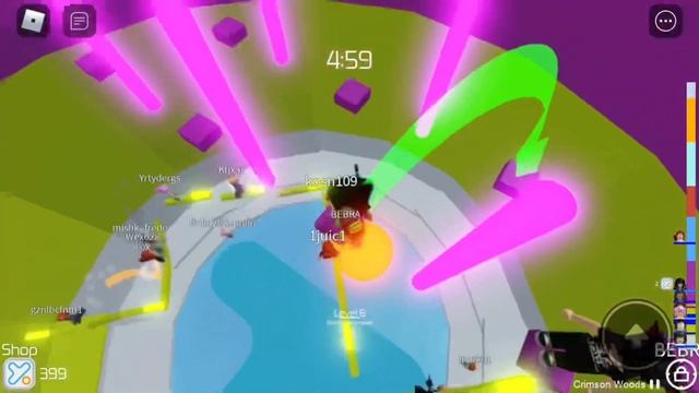 ПОЛУЧИЛОСЬ ЗАЙТИ В РОБЛОКС | РОБЛОКС ЖИВ | КАК ЗАЙТИ В РОБЛОКС НА ПК?! | РОБЛОКС ЗАРАБОТАЛ!! смотреть онлайн