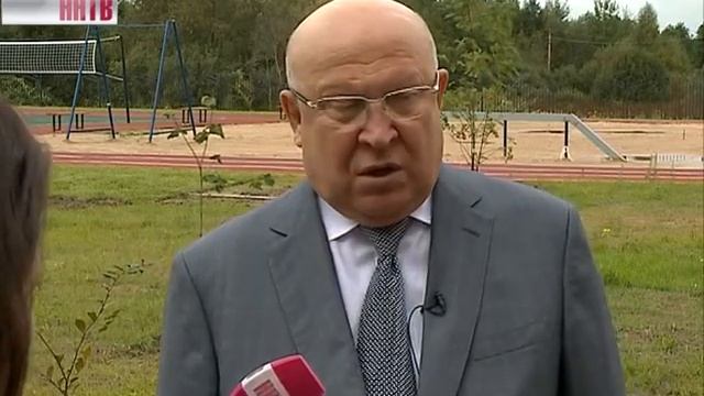 Проект бюджета Нижегородской области передали в Законодательное собрание на рассмотрение депутатов смотреть онлайн