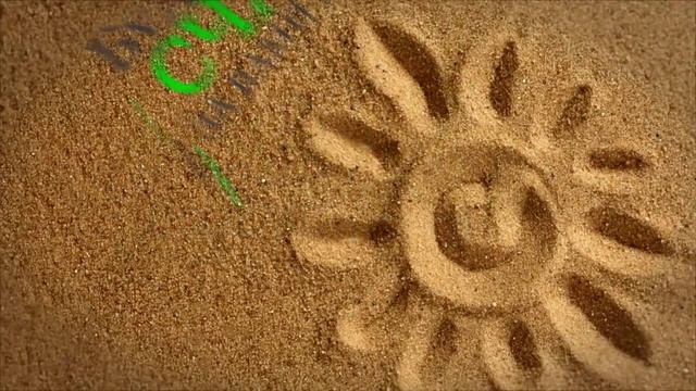 Привыкайте счастливыми быть. Как стать счастливым. смотреть онлайн