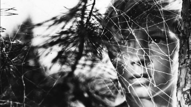 Искусство присутствия. Фарит Губаев о 