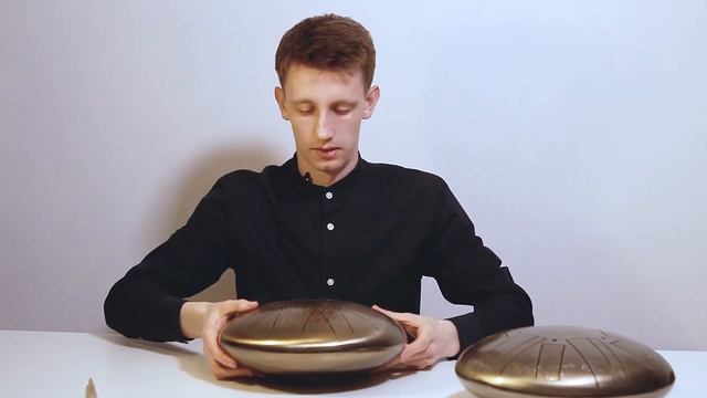 Глюкофон — ДВУТОН! смотреть онлайн