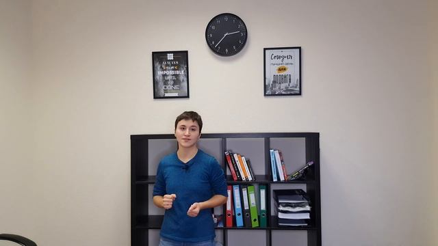 52 недели богатства с Дашей Балиной - 0 выпуск. Правила инвестирования смотреть онлайн