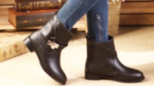 Туш табири - Тушда пояфзал куриш