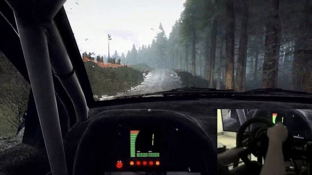 WALES | How To: Country & Setup Guide | DiRT Rally 2.0 смотреть онлайн