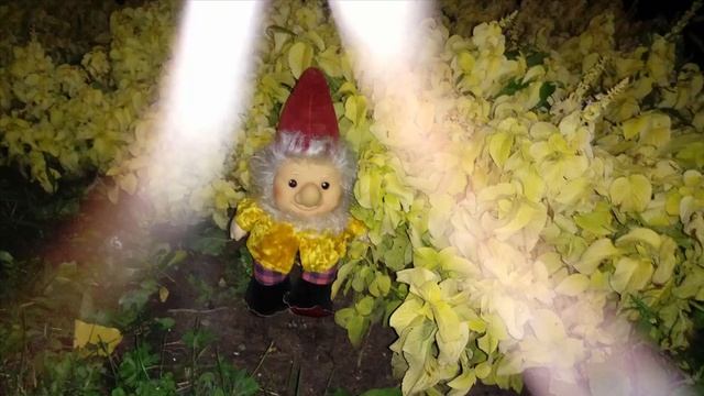 Русская народная сказка "Иван- крестьянский сын и чудо- юдо" смотреть онлайн