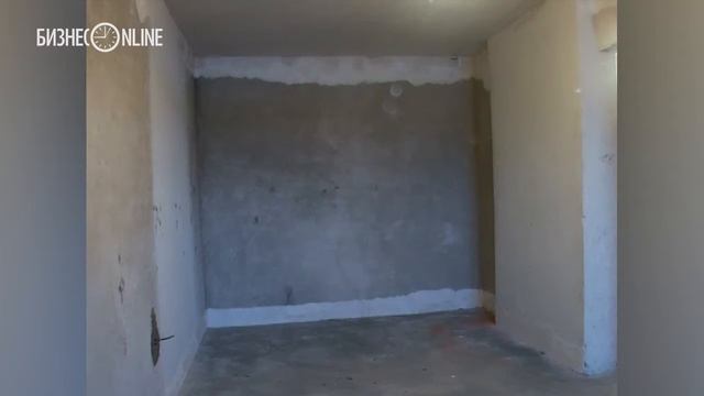 Ильсур Метшин осмотрел строительство в микрорайоне М-14 смотреть онлайн