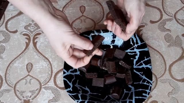 ВКУСНЫЕ ПП КОНФЕТЫ смотреть онлайн