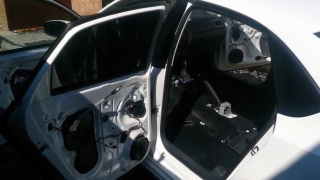 Производство жидкой резины как бизнес идея смотреть онлайн