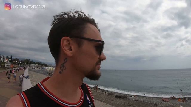 ЛЕТО 2020: СПБ - КРАСНОДАР - СОЧИ | ? VLOG #Краснодар #Сочи #Отпуск смотреть онлайн