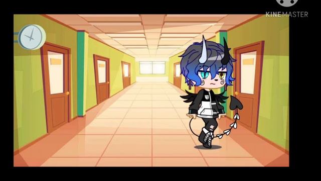 /Ты всё что мне нужно/(яой) #гача-клуб # смотреть онлайн