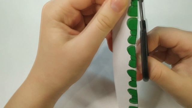 Как сделать скотч декоративный своими руками! смотреть онлайн