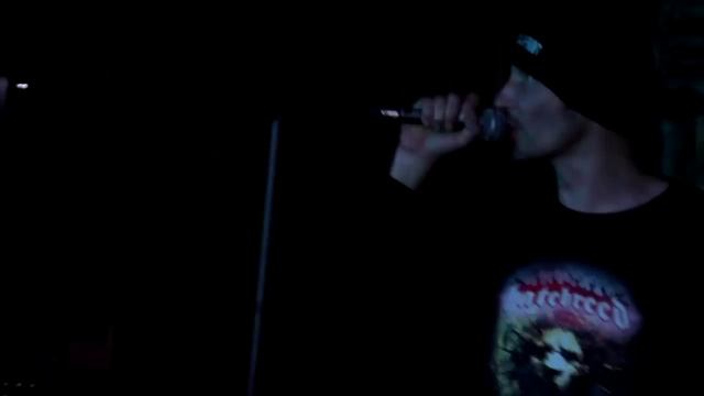 Пурген 90 60 90 смотреть онлайн