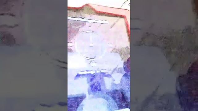 Sketch Camera смотреть онлайн