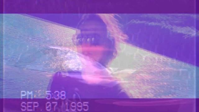 mosikskor x SM. - Если реп не даст мне космос смотреть онлайн