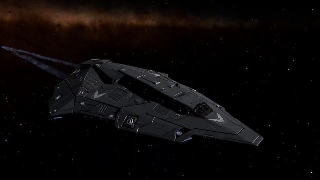 Новые пушки стражей в elite dangerous смотреть онлайн