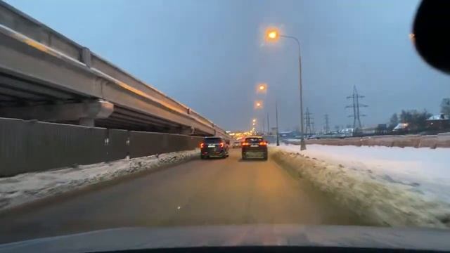 Подольск - Щербинка смотреть онлайн