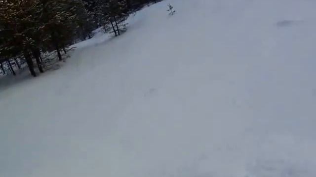 хр. Нурали 26 01 2013 + смотреть онлайн
