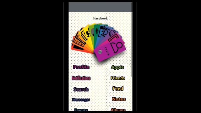 Third party app manager for iOS 10 and above version смотреть онлайн