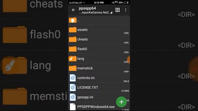 How to play tekken 6 in android and pc realy with gameplay смотреть онлайн