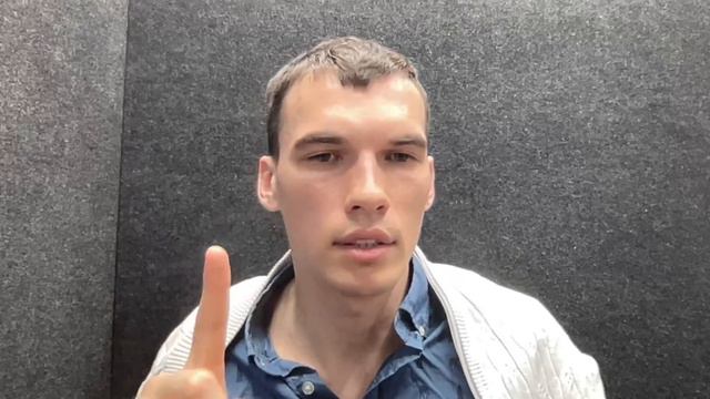 КОСТЫЛИ РЕАЛЬНОСТИ. КАКАЯ ФОРМА ДЕНЕГ БУДЕТ ПОСЛЕ КРИПТОВАЛЮТЫ? смотреть онлайн