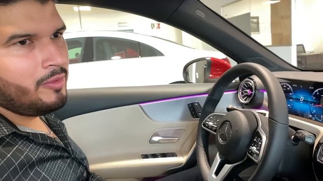 ES FACIL COMPRAR UN MERCEDES EN CULIACAN|| MI NUEVO MECHE смотреть онлайн