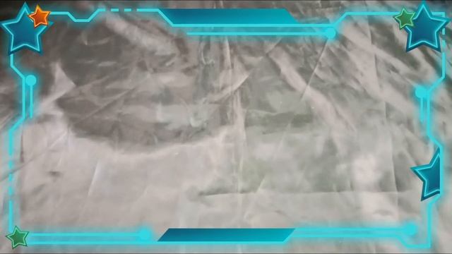 Мемори-игры на внимательность. смотреть онлайн