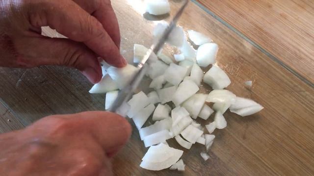 Тушеная говядина с картофелем | ПРОСТЫЕ РЕЦЕПТЫ смотреть онлайн