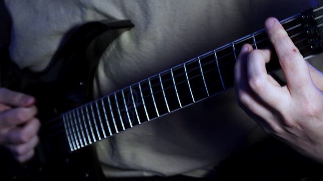 ML Sound Lab - AMPED Roots Fluff - METAL | FREE AMP SIM + FREE PRESET смотреть онлайн